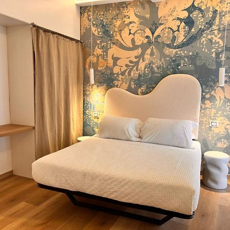 Cadamare Charming Rooms In Portovenere La Spezia Exterior foto