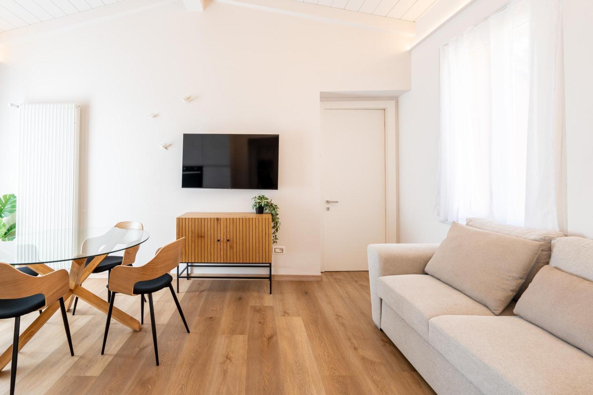 Cadamare Charming Rooms In Portovenere La Spezia Exterior foto