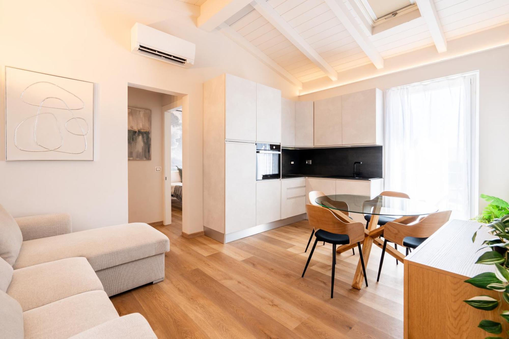 Cadamare Charming Rooms In Portovenere La Spezia Exterior foto