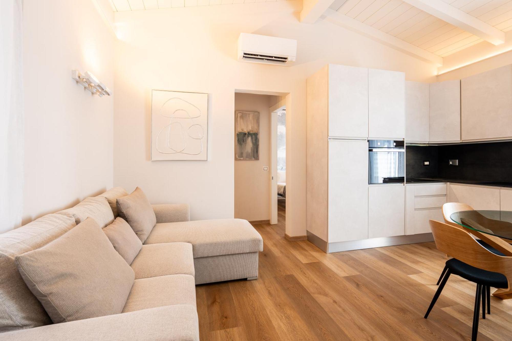 Cadamare Charming Rooms In Portovenere La Spezia Exterior foto